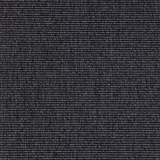 Ковролин Carpet Concept Eco 1 6691 фото 1 | FLOORDEALER