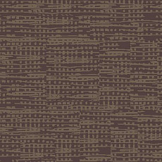 Ковролин Halbmond Tiles & More 2 tm 2-024-06 фото 1 | FLOORDEALER