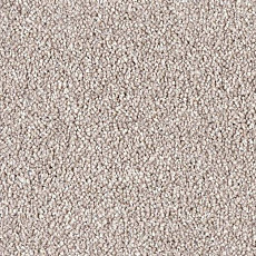 Ковролин Lano Fascination Fsc 0250 фото 1 | FLOORDEALER