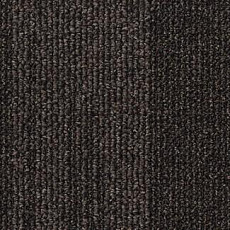 Ковровая плитка Desso Airmaster Elements Cosmo 9092 фото 1 | FLOORDEALER