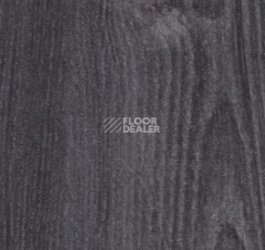 Кварцвиниловые полы Forbo allura flex" material 63666FL1 indigo ash (75x15 cm) фото 1 | FLOORDEALER