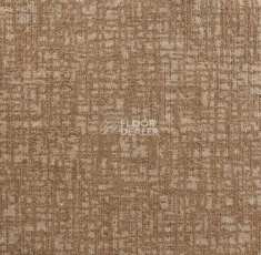 Ковролин Big Carus Rockefeller 6312 фото 1 | FLOORDEALER