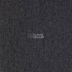 Ковролин Carpet Concept Eco 1 6691 фото 1 | FLOORDEALER