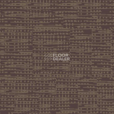 Ковролин Halbmond Tiles & More 2 tm 2-024-06 фото 1 | FLOORDEALER