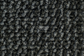 Illusion f 02 фото 2 | FLOORDEALER