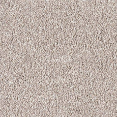 Ковролин Lano Fascination Fsc 0250 фото 1 | FLOORDEALER