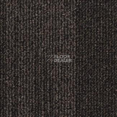 Ковровая плитка Desso Airmaster Elements Cosmo 9092 фото 1 | FLOORDEALER