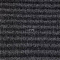 Carpet Concept Eco 1 6691 фото 1 | FLOORDEALER