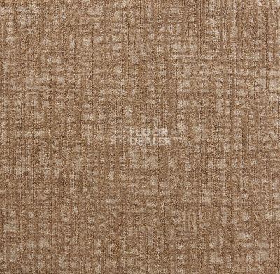Ковролин Big Carus Rockefeller 6312 фото 1 | FLOORDEALER