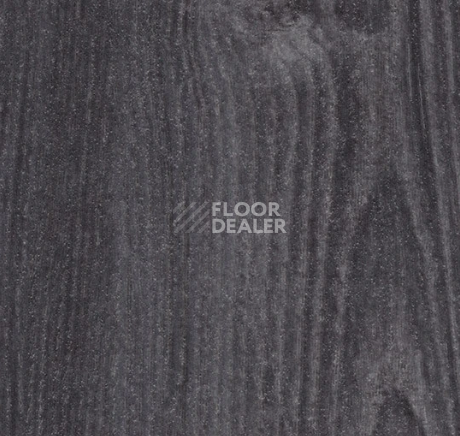 Кварцвиниловые полы Forbo allura flex" material 63666FL1 indigo ash (75x15 cm) фото 1 | FLOORDEALER