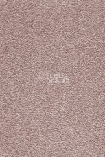 Ковролин AW Masquerade Yara 60 фото 1 | FLOORDEALER