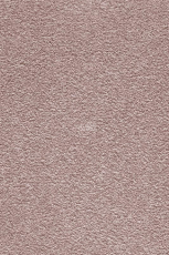 AW Masquerade Yara 60 фото 1 | FLOORDEALER