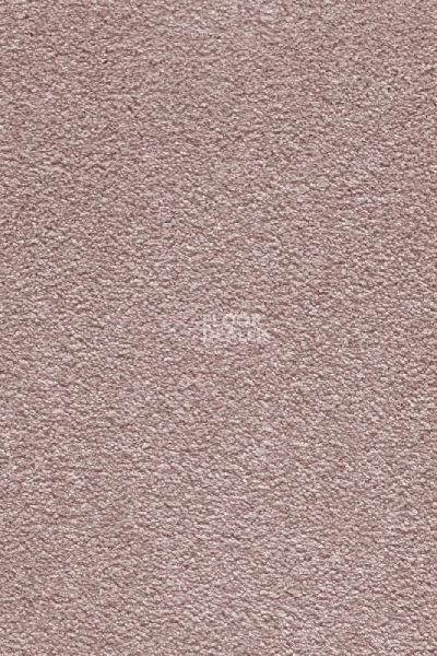 Ковролин AW Masquerade Yara 60 фото 1 | FLOORDEALER