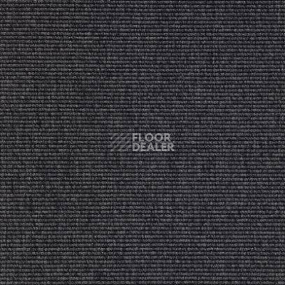 Ковролин Carpet Concept Eco 1 6691 фото 1 | FLOORDEALER