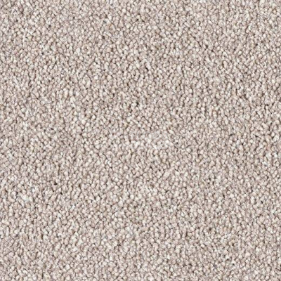 Ковролин Lano Fascination Fsc 0250 фото 1 | FLOORDEALER