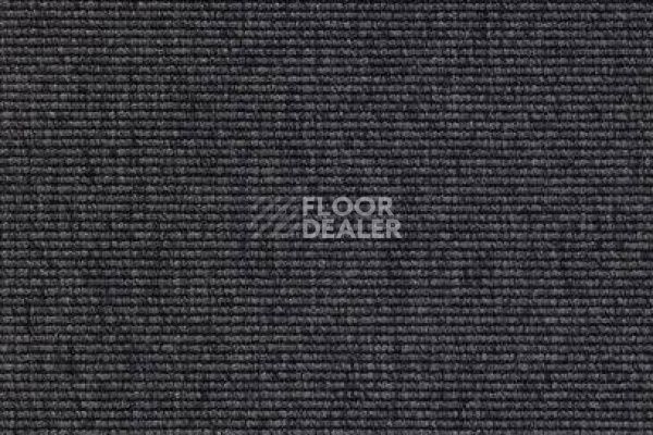 Ковролин Carpet Concept Eco 1 6691 фото 1 | FLOORDEALER