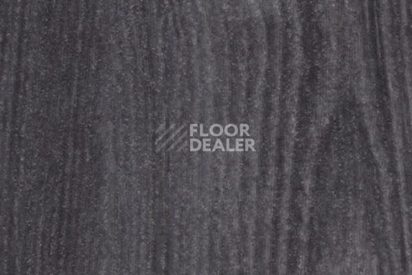 Виниловая плитка ПВХ FORBO allura flex" material 63666FL1 indigo ash (75x15 cm) фото 1 | FLOORDEALER