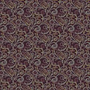 Ковролин Ege Highline Classic rf 5500418  | FLOORDEALER