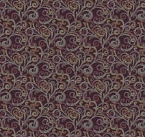 Ковролин Ege Highline Classic rf 5500418 фото 1 | FLOORDEALER