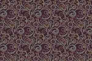 Ковролин Ege Highline Classic rf 5500418 фото  | FLOORDEALER