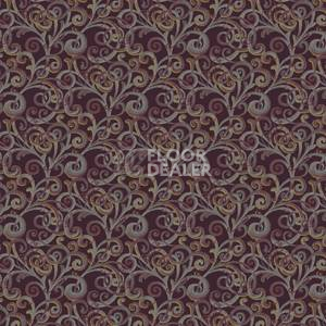 Ковролин Ege Highline Classic rf 5500418 фото 1 | FLOORDEALER