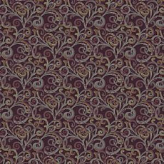 Ковролин Ege Highline Classic rf 5500418 фото 1 | FLOORDEALER