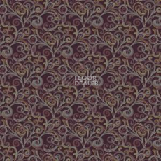 Ковролин Ege Highline Classic rf 5500418 фото 1 | FLOORDEALER