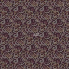 Ege Highline Classic rf 5500418 фото 1 | FLOORDEALER