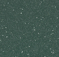 Линолеум Forbo SureStep Original 172072 dark kelp фото 1 | FLOORDEALER