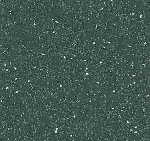 Линолеум Forbo SureStep Original 172072 dark kelp фото 1 | FLOORDEALER