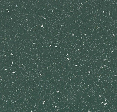 Линолеум Forbo SureStep Original 172072 dark kelp фото 1 | FLOORDEALER
