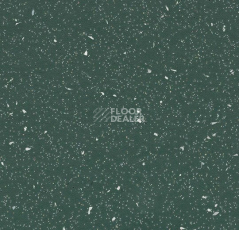 Линолеум Forbo SureStep Original 172072 dark kelp фото 1 | FLOORDEALER
