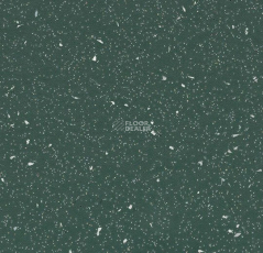 Forbo SureStep Original 172072 dark kelp фото 1 | FLOORDEALER