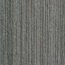 Ковровая плитка Bonkeel Age Strip Biege  | FLOORDEALER