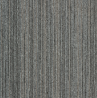 Ковровая плитка Bonkeel Age Strip Biege фото 1 | FLOORDEALER