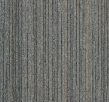 Ковровая плитка Bonkeel Age Strip Biege фото 1 | FLOORDEALER