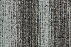 Ковровая плитка Bonkeel Age Strip Biege фото  | FLOORDEALER