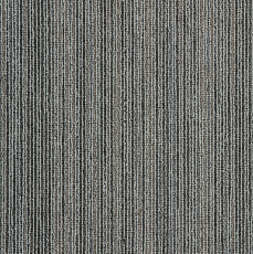 Ковровая плитка Bonkeel Age Strip Biege фото 1 | FLOORDEALER