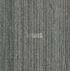 Ковровая плитка Bonkeel Age Strip Biege фото 1 | FLOORDEALER