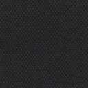 Ковролин Lano Carve Classic 812 Charcoal 2  | FLOORDEALER