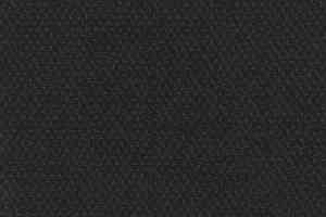 Ковролин Lano Carve Classic 812 Charcoal 2 фото  | FLOORDEALER