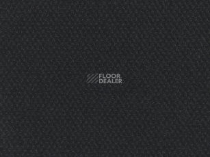 Ковролин Lano Carve Classic 812 Charcoal 2 фото 1 | FLOORDEALER