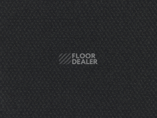 Ковролин Lano Carve Classic 812 Charcoal 2 фото 1 | FLOORDEALER
