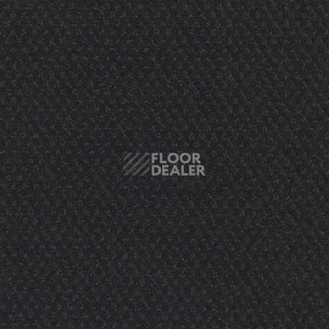 Ковролин Lano Carve Classic 812 Charcoal 2 фото 1 | FLOORDEALER