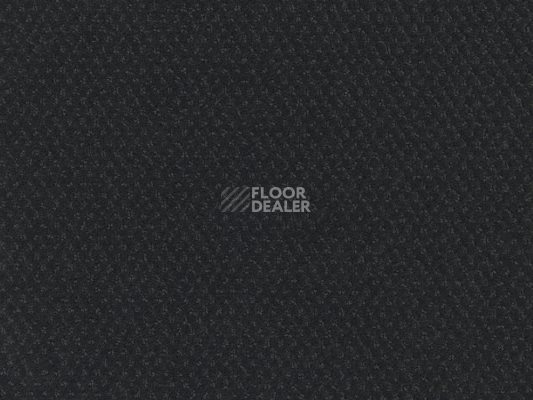 Ковролин Lano Carve Classic 812 Charcoal 2 фото 1 | FLOORDEALER