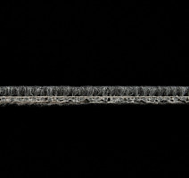 Romeo Park 570 фото 5 | FLOORDEALER