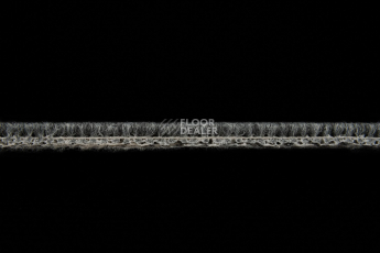 Romeo Park 570 фото 5 | FLOORDEALER