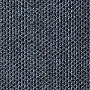 Ковролин Carpet Concept Eco Tec 280008 - 52743  | FLOORDEALER