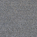 Ковролин Sintelon Modena 38367  | FLOORDEALER