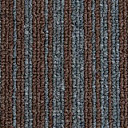 Ковровая плитка Ruscarpettiles Havana 873  | FLOORDEALER